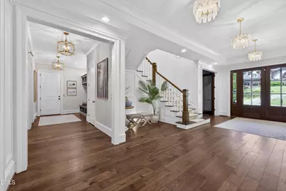103 Dumbarton Court, Cary, NC 27511 - Photo 11