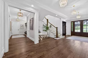 103 Dumbarton Ct, Cary, NC 27511 - Photo 11