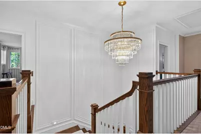 103 Dumbarton Court, Cary, NC 27511 - Photo 67