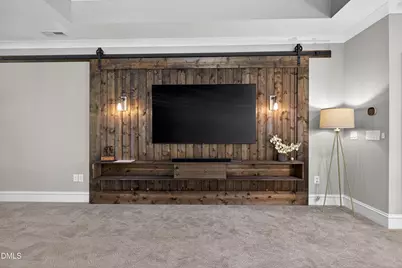 103 Dumbarton Court, Cary, NC 27511 - Photo 71