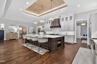 103 Dumbarton Court, Cary, NC 27511 - Photo 21