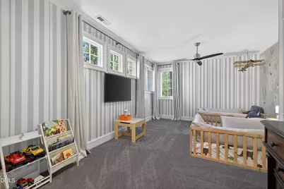 103 Dumbarton Court, Cary, NC 27511 - Photo 81