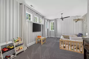 103 Dumbarton Ct, Cary, NC 27511 - Photo 81