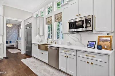 103 Dumbarton Court, Cary, NC 27511 - Photo 23