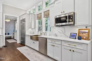 103 Dumbarton Ct, Cary, NC 27511 - Photo 23