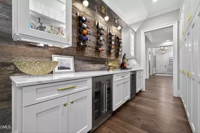 103 Dumbarton Court, Cary, NC 27511 - Photo 27