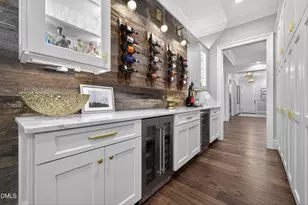 103 Dumbarton Ct, Cary, NC 27511 - Photo 27