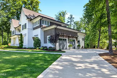 103 Dumbarton Court, Cary, NC 27511 - Photo 93