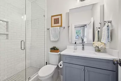 103 Dumbarton Court, Cary, NC 27511 - Photo 75