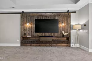 103 Dumbarton Ct, Cary, NC 27511 - Photo 69
