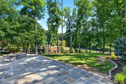 103 Dumbarton Court, Cary, NC 27511 - Photo 85