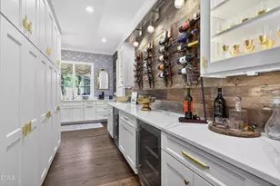 103 Dumbarton Ct, Cary, NC 27511 - Photo 29
