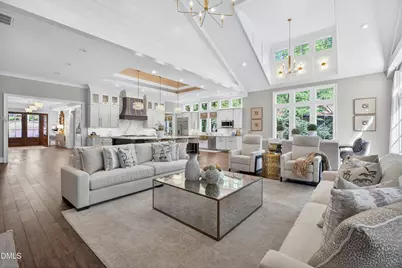 103 Dumbarton Court, Cary, NC 27511 - Photo 31