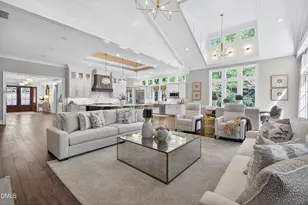 103 Dumbarton Ct, Cary, NC 27511 - Photo 31