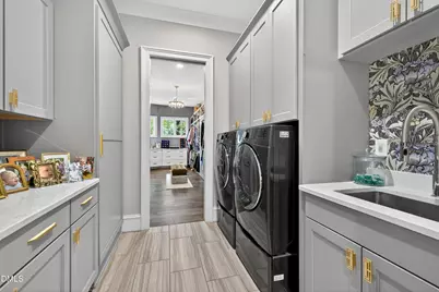 103 Dumbarton Court, Cary, NC 27511 - Photo 59