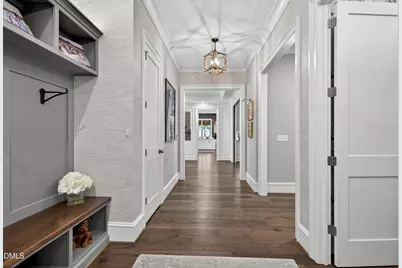 103 Dumbarton Court, Cary, NC 27511 - Photo 43