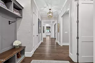 103 Dumbarton Ct, Cary, NC 27511 - Photo 43