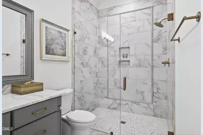 103 Dumbarton Court, Cary, NC 27511 - Photo 63