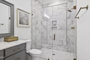 103 Dumbarton Ct, Cary, NC 27511 - Photo 63