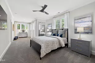 103 Dumbarton Ct, Cary, NC 27511 - Photo 75