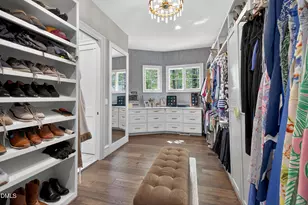 103 Dumbarton Ct, Cary, NC 27511 - Photo 53