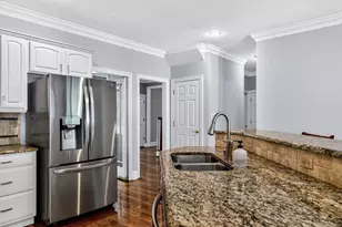 6101 Westglen Dr, Raleigh, NC 27612 - Photo 15