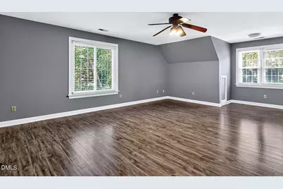 6101 Westglen Drive, Raleigh, NC 27612 - Photo 37