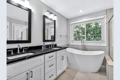 6101 Westglen Drive, Raleigh, NC 27612 - Photo 29