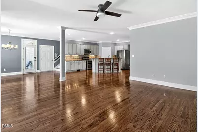 6101 Westglen Drive, Raleigh, NC 27612 - Photo 21