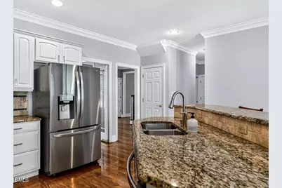 6101 Westglen Drive, Raleigh, NC 27612 - Photo 15