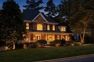 6101 Westglen Dr, Raleigh, NC 27612 - Photo 1