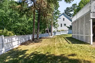 6101 Westglen Dr, Raleigh, NC 27612 - Photo 45