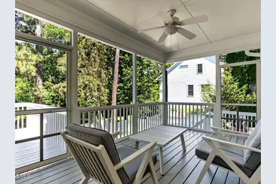 6101 Westglen Drive, Raleigh, NC 27612 - Photo 39