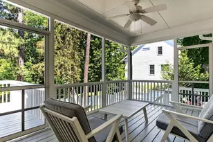 6101 Westglen Dr, Raleigh, NC 27612 - Photo 39