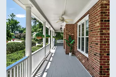 6101 Westglen Drive, Raleigh, NC 27612 - Photo 7