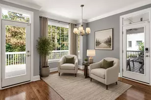 6101 Westglen Dr, Raleigh, NC 27612 - Photo 23