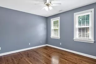 6101 Westglen Dr, Raleigh, NC 27612 - Photo 35