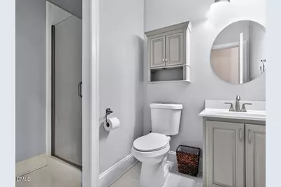 6101 Westglen Drive, Raleigh, NC 27612 - Photo 25