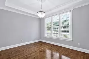 6101 Westglen Dr, Raleigh, NC 27612 - Photo 9
