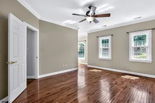6101 Westglen Dr, Raleigh, NC 27612 - Photo 27