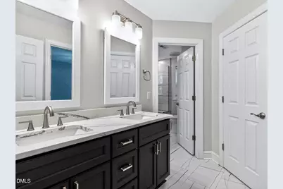 6101 Westglen Drive, Raleigh, NC 27612 - Photo 33