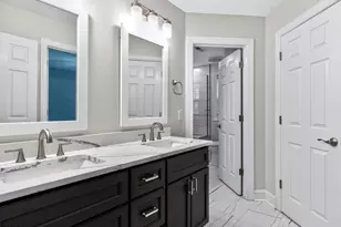6101 Westglen Dr, Raleigh, NC 27612 - Photo 33