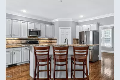 6101 Westglen Drive, Raleigh, NC 27612 - Photo 13