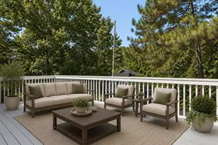 6101 Westglen Dr, Raleigh, NC 27612 - Photo 41