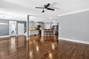 6101 Westglen Dr, Raleigh, NC 27612 - Photo 21