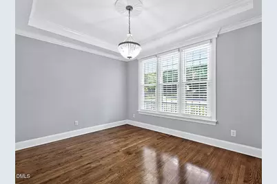 6101 Westglen Drive, Raleigh, NC 27612 - Photo 9