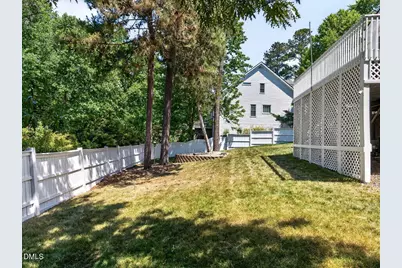 6101 Westglen Drive, Raleigh, NC 27612 - Photo 45