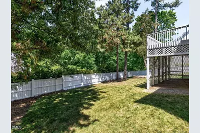 6101 Westglen Drive, Raleigh, NC 27612 - Photo 43
