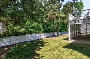 6101 Westglen Dr, Raleigh, NC 27612 - Photo 43