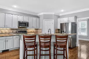 6101 Westglen Dr, Raleigh, NC 27612 - Photo 13